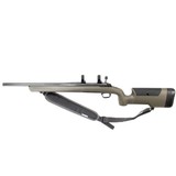 BROWNING X-BOLT .308 WIN - 1 of 2