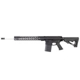 PALMETTO STATE ARMORY G3-10 6.5MM CREEDMOOR - 1 of 2