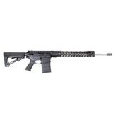 PALMETTO STATE ARMORY G3-10 6.5MM CREEDMOOR - 2 of 2