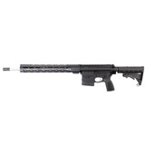 DPMS DR-10 .308 WIN - 1 of 2
