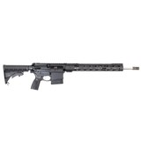 DPMS DR-10 .308 WIN - 2 of 2