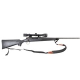 REMINGTON 700 ADL SYNTHETIC .270 WIN - 2 of 2