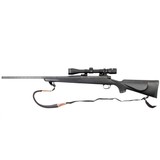 REMINGTON 700 ADL SYNTHETIC .270 WIN - 1 of 2