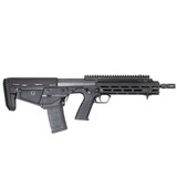 KELTEC RDB 5.56X45MM NATO - 2 of 3