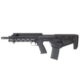 KELTEC RDB 5.56X45MM NATO - 1 of 3