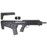 KELTEC RDB 5.56X45MM NATO - 3 of 3