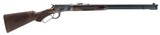 WINCHESTER 1892 .357 MAG - 1 of 3