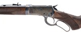 WINCHESTER 1892 .357 MAG - 3 of 3