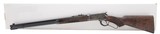 WINCHESTER 1892 .357 MAG - 2 of 3