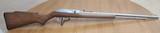 MARLIN 60SS .22 LR - 1 of 3