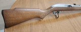 MARLIN 60SS .22 LR - 2 of 3