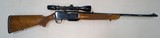 BROWNING BAR 7MM REM MAG - 1 of 1