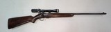 WINCHESTER 69a .22 S/L/LR - 1 of 1