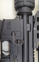 FN FN-15 5.56X45MM NATO - 3 of 3