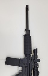 FN FN-15 5.56X45MM NATO - 2 of 3