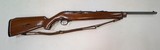 MOSSBERG 351c .22 S/L/LR - 1 of 1