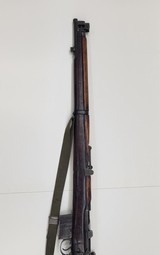 ENFIELD 7.62MM2A .308 WIN - 2 of 3