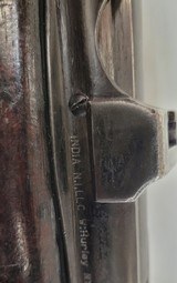 ENFIELD 7.62MM2A .308 WIN - 3 of 3