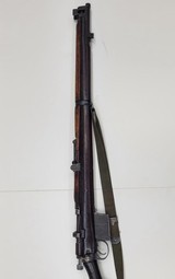 ENFIELD 7.62MM2A .308 WIN - 1 of 3
