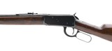 WINCHESTER MODEL 1894 .32 WIN SPECIAL - 3 of 3