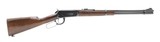 WINCHESTER MODEL 1894 .32 WIN SPECIAL - 1 of 3