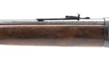 WINCHESTER MODEL 1894 .32 WIN SPECIAL - 2 of 3