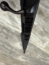 RUGER AMERICAN 6.5MM CREEDMOOR - 3 of 3