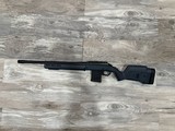 RUGER AMERICAN 6.5MM CREEDMOOR - 1 of 3