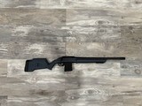 RUGER AMERICAN 6.5MM CREEDMOOR - 2 of 3