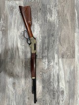 HENRY H010BWL .45-70 GOVT - 2 of 3