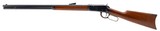 WINCHESTER MODEL 1894 .32 WS - 3 of 3