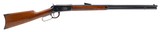 WINCHESTER MODEL 1894 .32 WS - 1 of 3