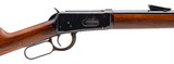 WINCHESTER MODEL 1894 .32 WS - 2 of 3