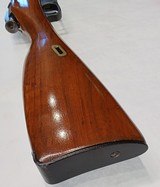 MOSIN-NAGANT M44 (Type 53) 7.62X54MMR - 3 of 3