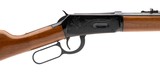 WINCHESTER 94 CANADIAN CENTENNIAL ‚‚67 COMMEMORATIVE .30-30 WI - 2 of 3