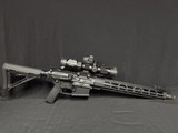 DIAMONDBACK DB10 .308 WIN - 3 of 3