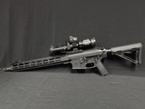 DIAMONDBACK DB10 .308 WIN - 1 of 3