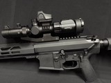 DIAMONDBACK DB10 .308 WIN - 2 of 3