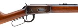 WINCHESTER MODEL 1894 .30-30 WIN - 2 of 3