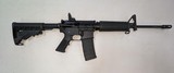 ANDERSON MANUFACTURING AM-15 5.56X45MM NATO - 1 of 1