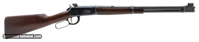 WINCHESTER 94 .32 WS