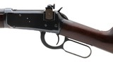 WINCHESTER 94 .32 WS - 3 of 3