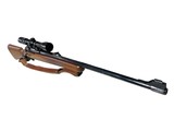 RUGER M-77 HAWKEYE .308 WIN - 3 of 3