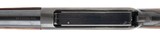 WINCHESTER SCARCE WINCHESTER 1895 .30-03 SPRINGFIELD - 3 of 3