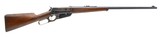 WINCHESTER SCARCE WINCHESTER 1895 .30-03 SPRINGFIELD - 1 of 3