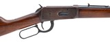 WINCHESTER MODEL 1894 .30-30 WIN - 2 of 3