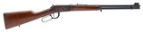 WINCHESTER MODEL 1894 .30-30 WIN - 1 of 3