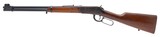 WINCHESTER MODEL 1894 .30-30 WIN - 3 of 3