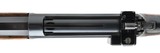 WINCHESTER MODEL 94 .32 WS - 3 of 3