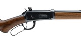 WINCHESTER MODEL 94 .32 WS - 2 of 3